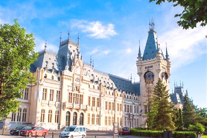 Willow, 20 — Escort in Bolatau, Romania