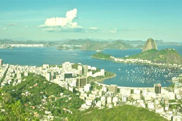 Willow, 20 — Escort in Brazil, United States