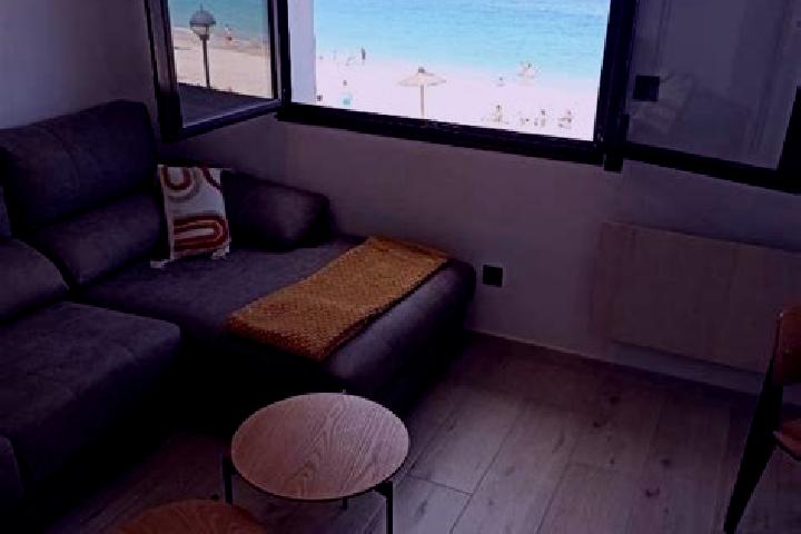 Willow, 20 — Escort in Burela de Cabo, Spain