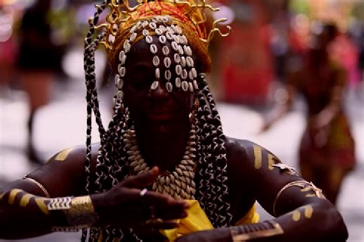 Willow, 20 — Escort in Cabuta, Angola