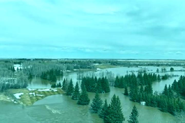 Willow, 20 — Escort in Carrot River, Canada