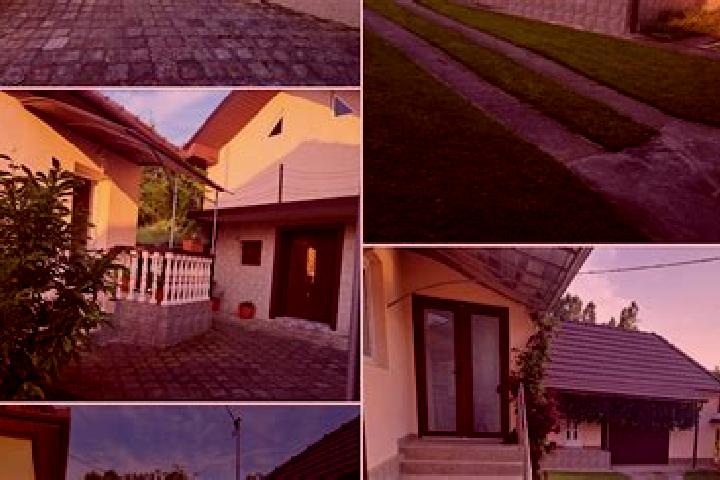Willow, 20 — Escort in Cehu Silvaniei, Romania