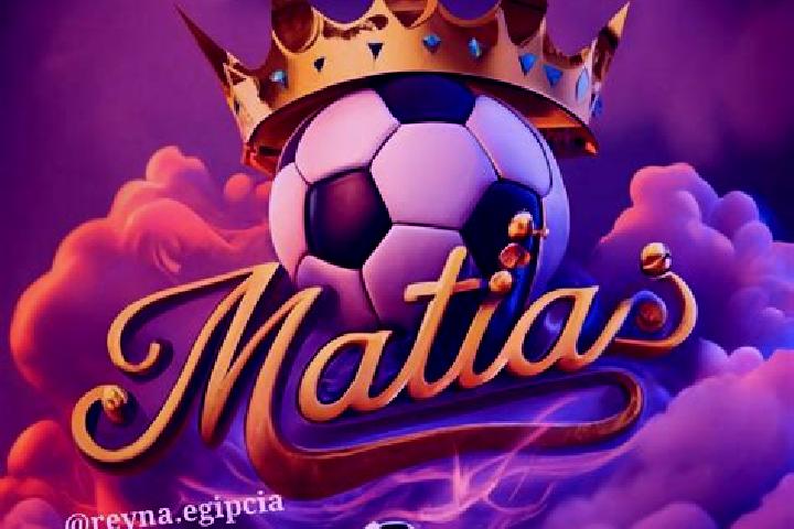 Willow, 20 — Escort in Chao de Matias, Cape Verde