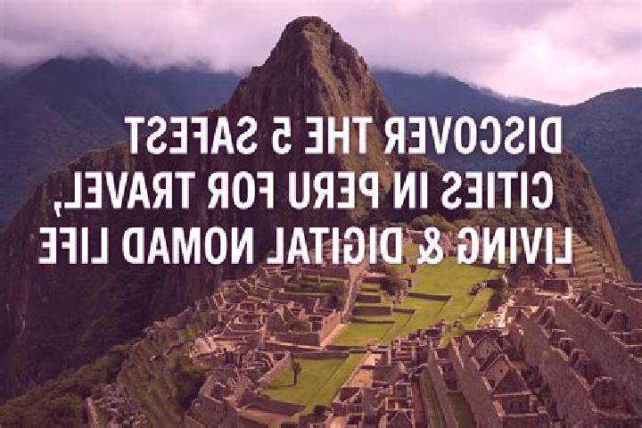 Willow, 20 — Escort in Churuja, Peru