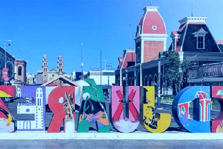 Willow, 20 — Escort in Ciudad Benito Juarez, Mexico