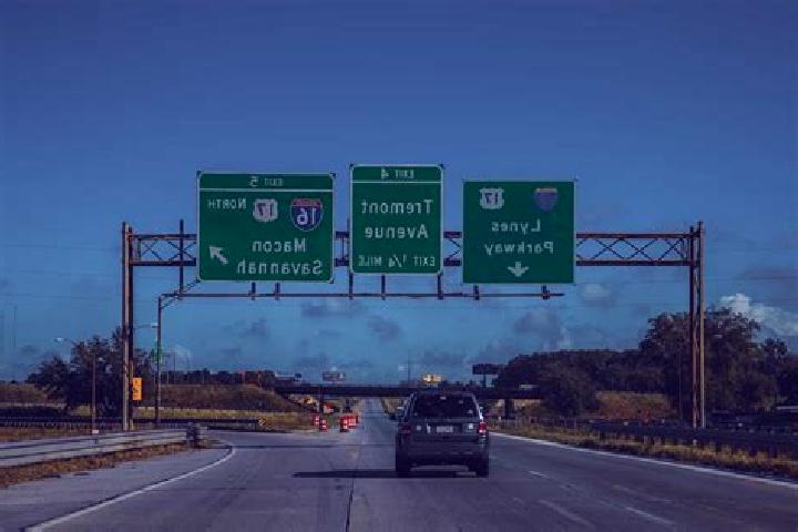 Willow, 20 — Escort in Clearview, United States