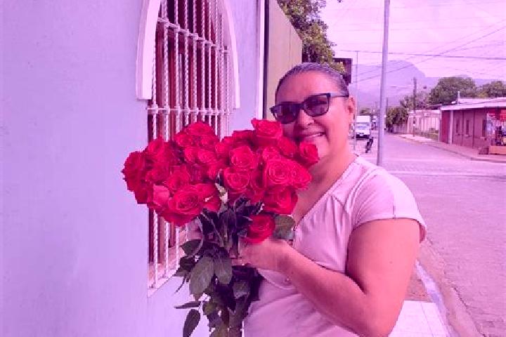 Willow, 20 — Escort in Condega, Nicaragua