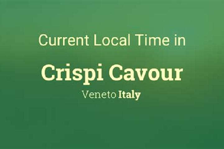Willow, 20 — Escort in Crispi Cavour, Italy