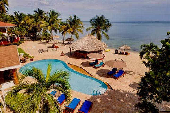 Willow, 20 — Escort in Cristo Rey, Belize