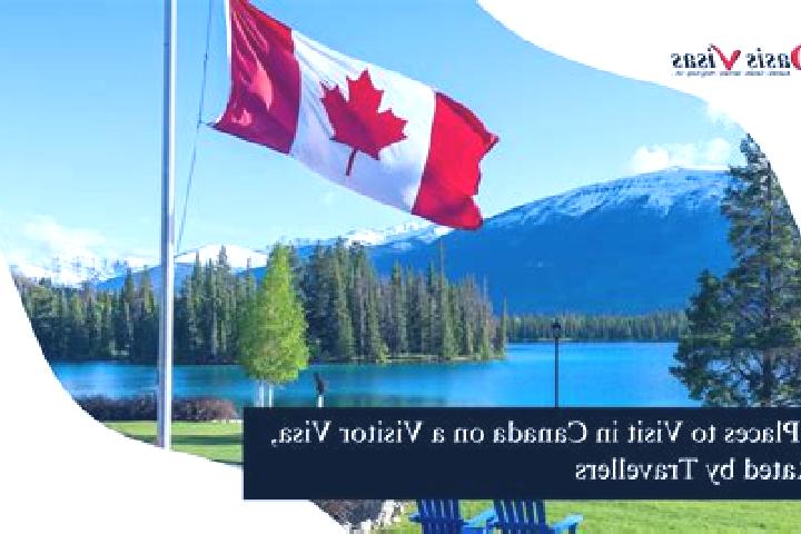 Willow, 20 — Escort in Cromdale, Canada
