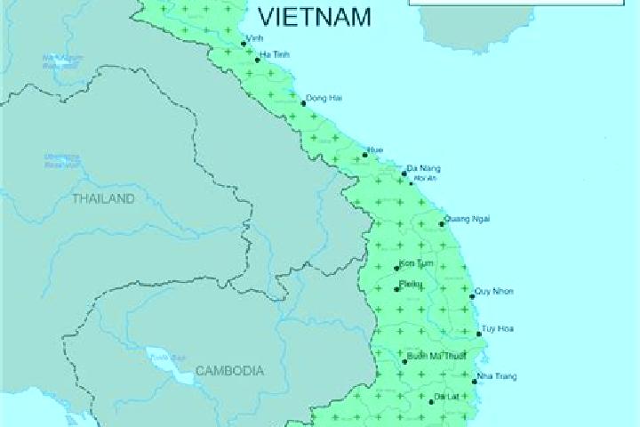 Willow, 20 — Escort in Dai Mo, Vietnam