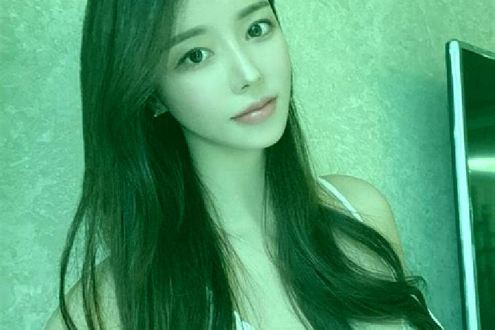 Willow, 20 — Escort in Digang, China