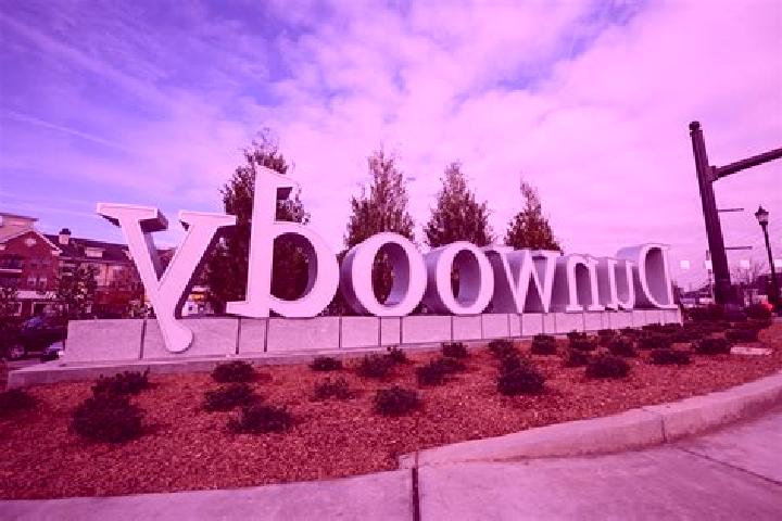 Willow, 20 — Escort in Dunwoody, United States