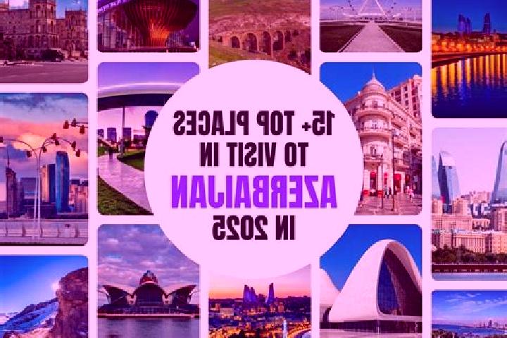 Willow, 20 — Escort in Faldarli, Azerbaijan