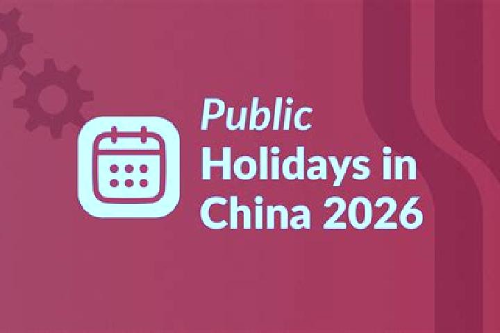 Willow, 20 — Escort in Fangxiang, China