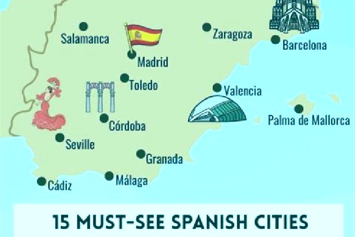 Willow, 20 — Escort in Fines, Spain