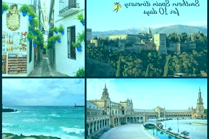 Willow, 20 — Escort in Fontioso, Spain