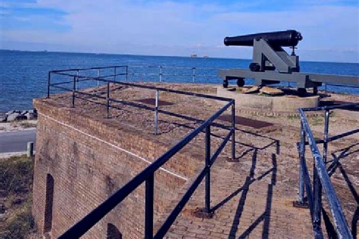 Willow, 20 — Escort in Fort Gaines, United States