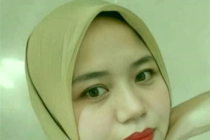 Willow, 20 — Escort in Gemiring, Indonesia