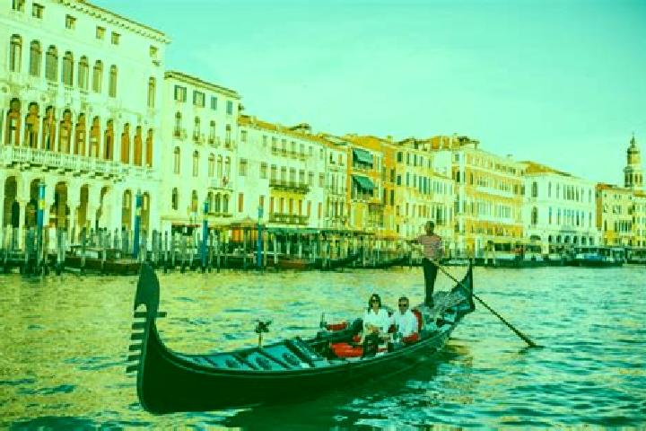 Willow, 20 — Escort in Gondola, Mozambique