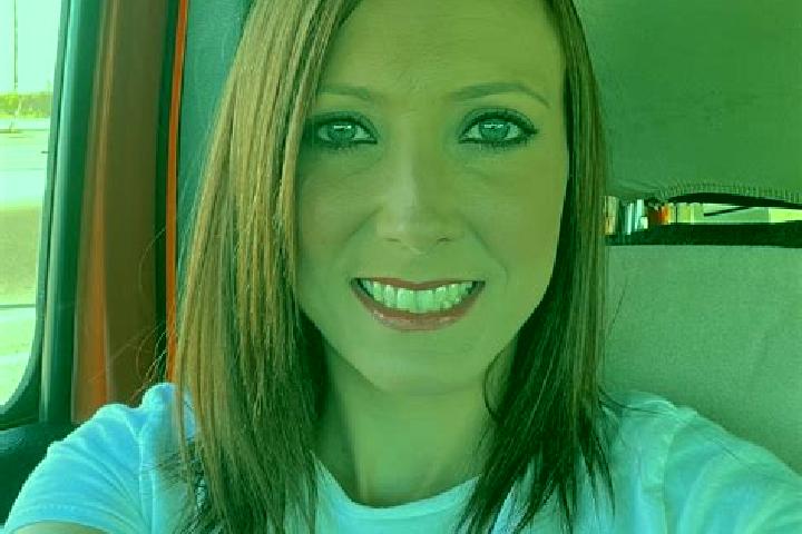Willow, 20 — Escort in Goodlettsville, United States