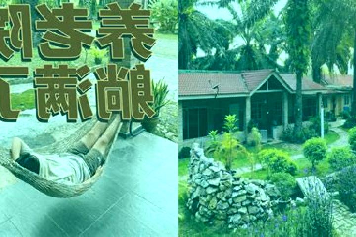Willow, 20 — Escort in Gopeng, Malaysia