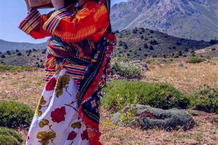 Willow, 20 — Escort in Hafik, Turkey