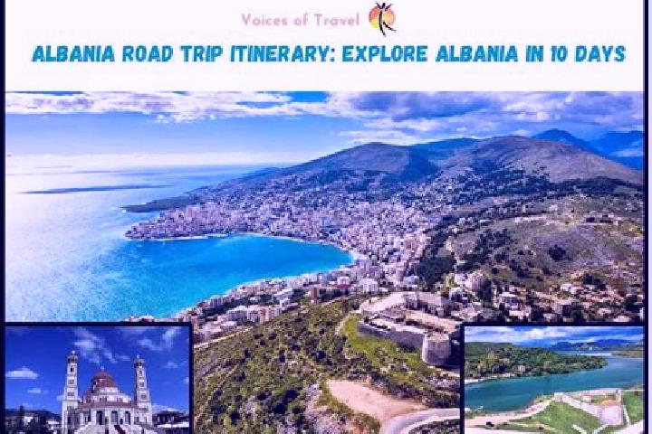 Willow, 20 — Escort in Helmas, Albania