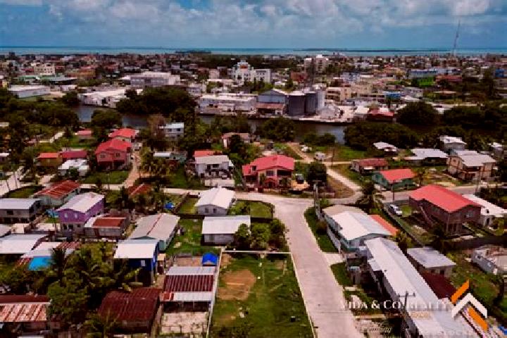 Willow, 20 — Escort in Hicattee, Belize