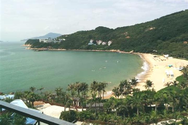 Willow, 20 — Escort in Huafeng, China