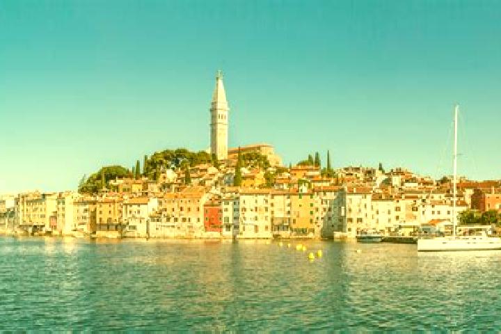 Willow, 20 — Escort in Istria, Romania