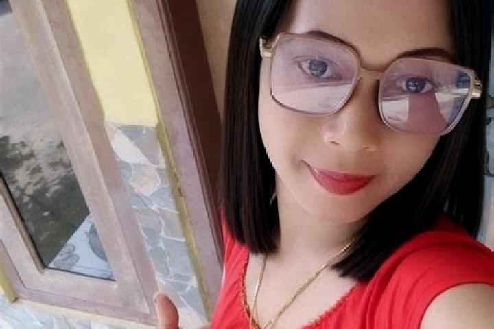 Willow, 20 — Escort in Jambekumbu, Indonesia