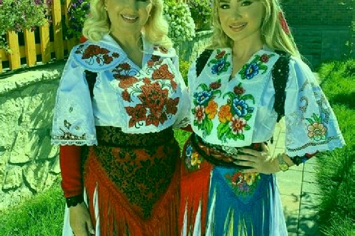 Willow, 20 — Escort in Kacanik, Kosovo
