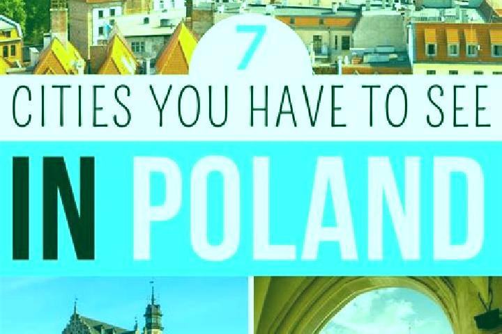 Willow, 20 — Escort in Kolbiel, Poland