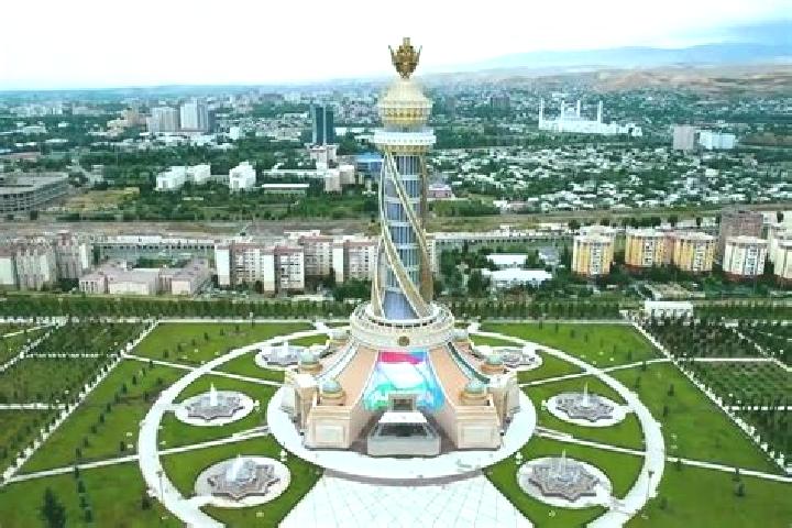 Willow, 20 — Escort in Kolkhozobod, Tajikistan