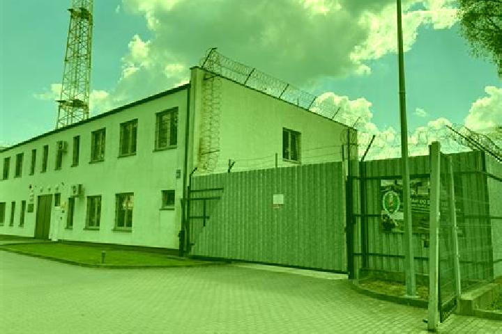 Willow, 20 — Escort in Komarowka Podlaska, Poland