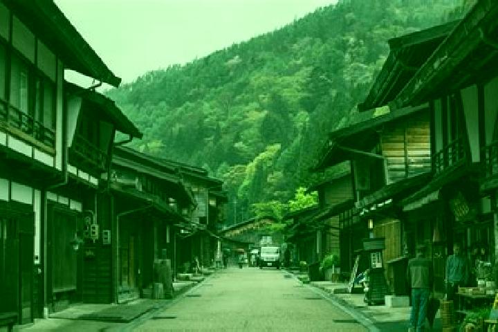 Willow, 20 — Escort in Kushimoto, Japan
