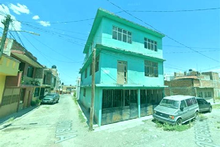 Willow, 20 — Escort in La Piedad de Cabadas, Mexico