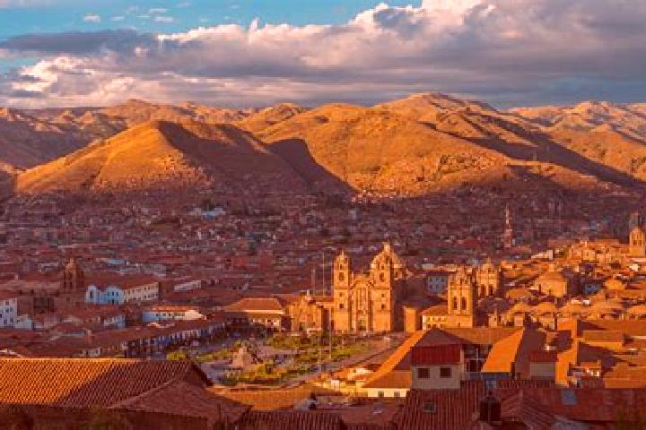 Willow, 20 — Escort in Langui, Peru