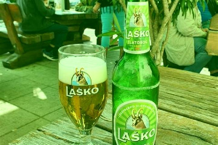 Willow, 20 — Escort in Lasko, Slovenia