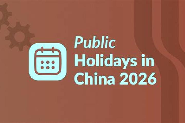 Willow, 20 — Escort in Leigongmiao, China