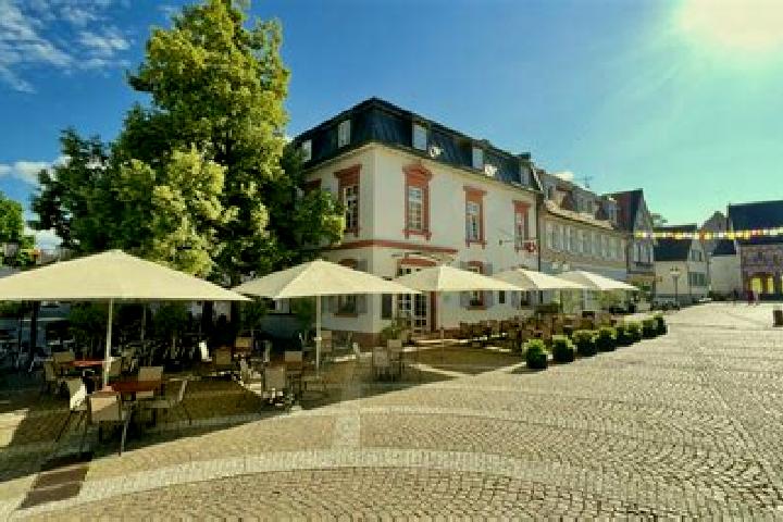 Willow, 20 — Escort in Limburgerhof, Germany