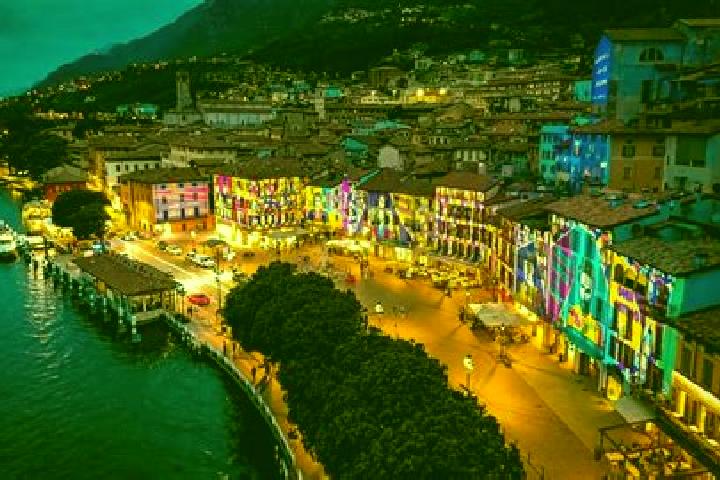 Willow, 20 — Escort in Lovero, Italy