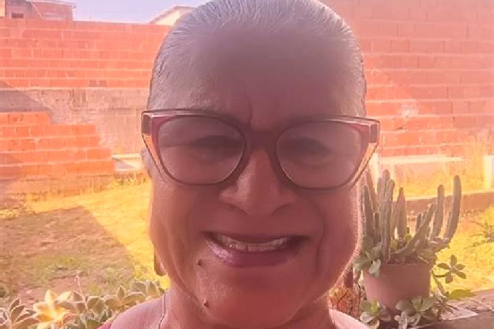 Willow, 20 — Escort in Luciara, Brazil