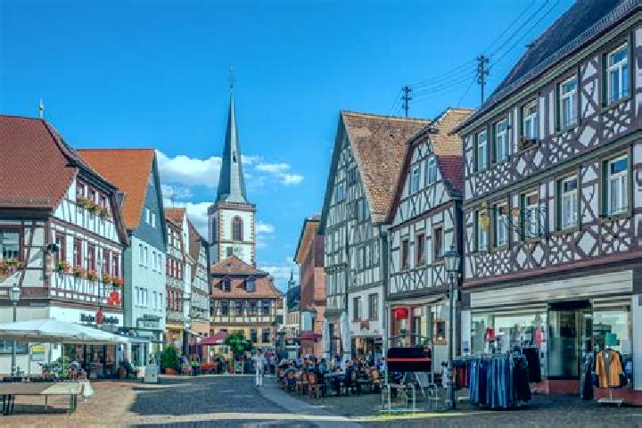 Willow, 20 — Escort in Marktbreit, Germany