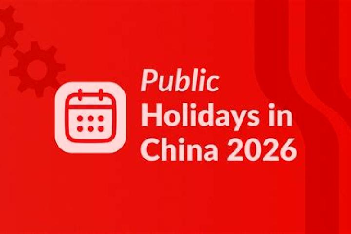 Willow, 20 — Escort in Miaotang, China