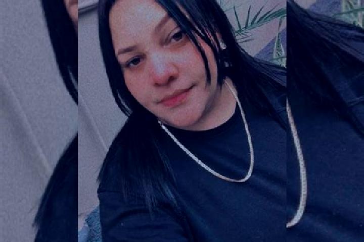 Willow, 20 — Escort in Morales, Guatemala