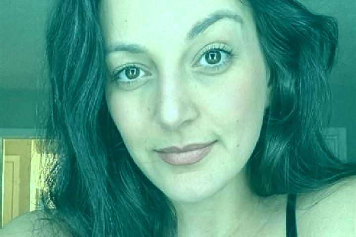Willow, 20 — Escort in Muniz, United States