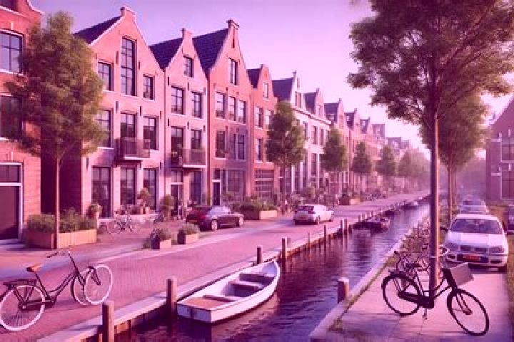 Willow, 20 — Escort in Nieuwkoop, Netherlands
