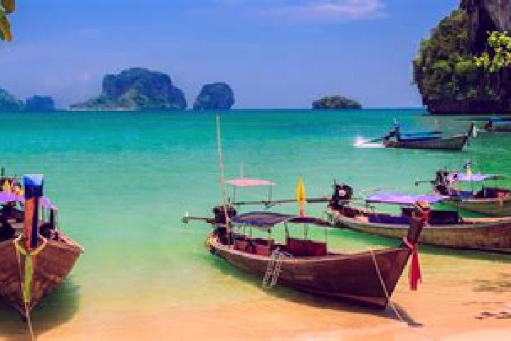 Willow, 20 — Escort in Nong Saeng, Thailand